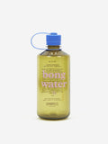Bong Water Bottle - Mistergreen