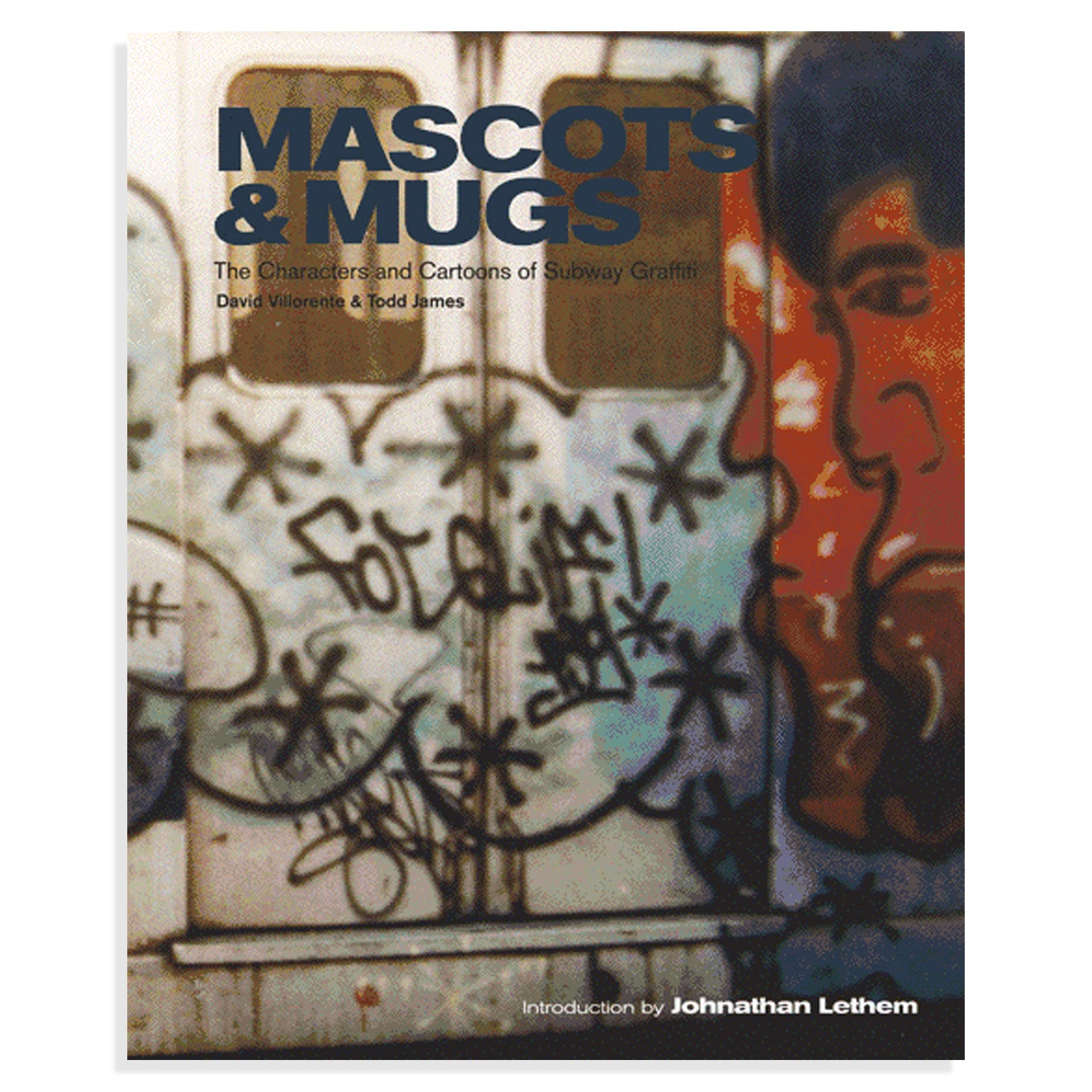驚きの激安価格 MascotsandMugsDaleZine_2048x. 洋書