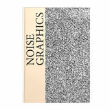 NOISE GRAPHICS (1980-1990)