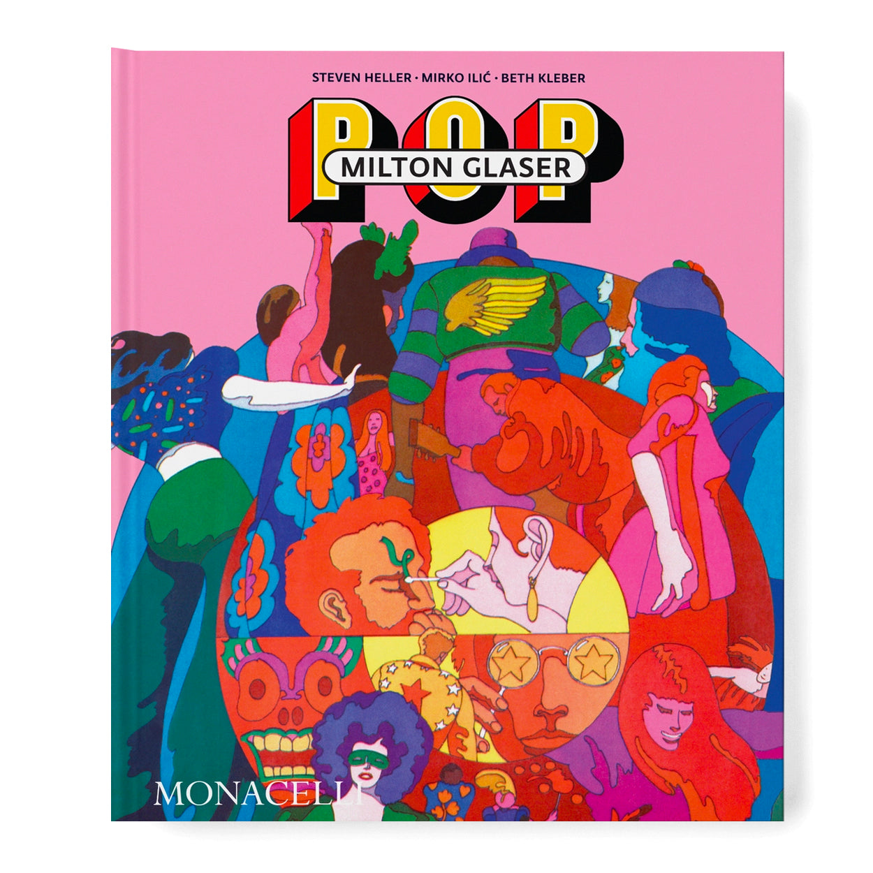 PopMiltonGlaserDaleZine_2048x.