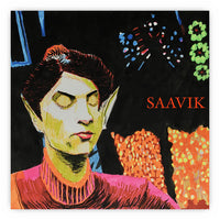 SAAVIK by SAAVIK