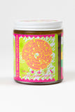Sambal Evie by Cash Only Productions 6 oz jar