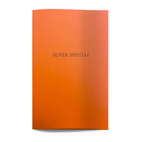 Super Special 3 - Vuu Collective