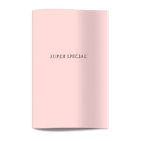 Super Special 2 - Vuu Collective