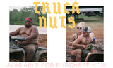 Truck Nuts SDB Publications #2
