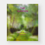 The Garden: Elements and Styles Toby Musgrave