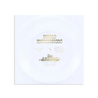 Guided Meditations - Lesson Two: Time You Can Change 7" Flexi-Disc 45 RPM Limited Edition