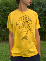 Las Plantas Tshirt