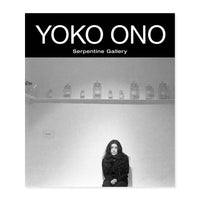 Yoko Ono: To the Light