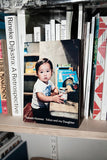 Takashi Homma: Tokyo and My Daughter