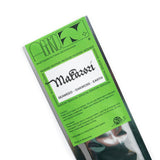 Agaric Fly - Makarori Incense Sticks