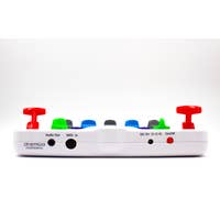 Blipblox Synth for Kids Toy Music Synthesizer