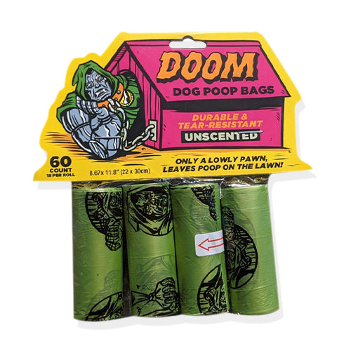 [Image: dalezinemfdoompoopbagsdog_2048x2048.jpg?v=1616010397]