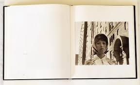 Cindy Sherman The Complete Untitled Film Stills – Bella Cucina