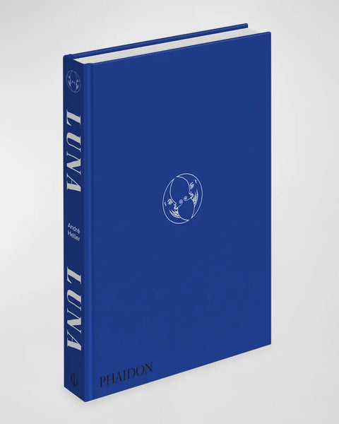 Luna Luna: The Art Amusement Park Luna Luna: The Art Amusement Park