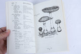 What's In A Mushroom--Part III 1976  by Richard Norland